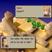 fftactics_shot129.jpg